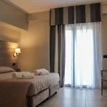 La Giummara 3* Salemi