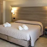 La Giummara Bed & Breakfast 3*