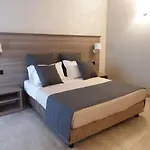 La Giummara 3* Salemi