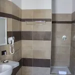 La Giummara 3*