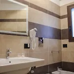 La Giummara 3*