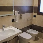 Bed & Breakfast La Giummara