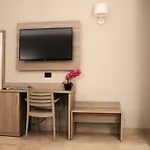 La Giummara Bed & Breakfast