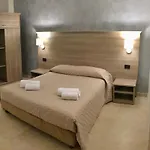 La Giummara