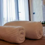 La Giummara Bed & Breakfast