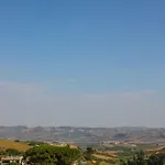 La Giummara Bed & Breakfast Salemi