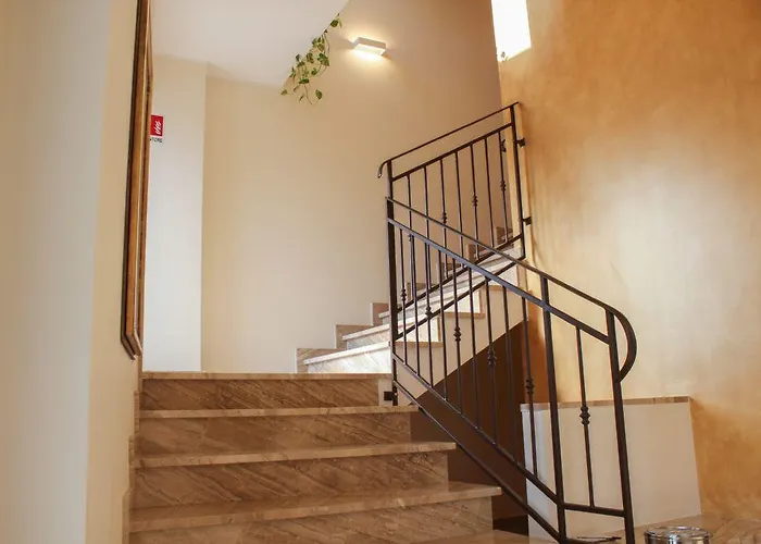 La Giummara